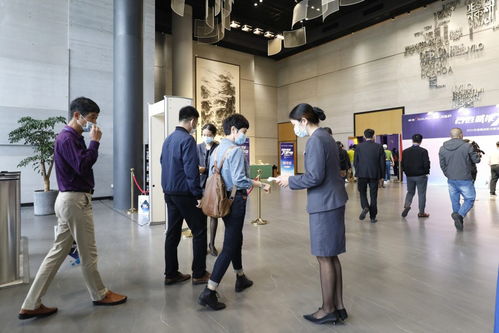 廣州年終盛典指南 會議、旅游、溫泉一體化的公關(guān)禮儀新體驗