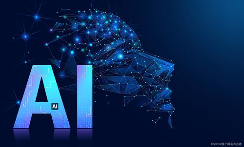 AI 開發者的得力助手，還是無聲的競爭者？