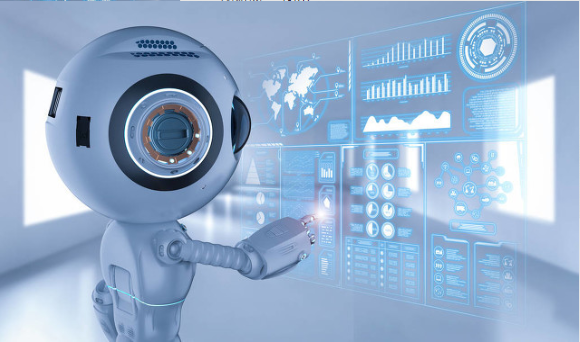 探索MindSpore 開啟人工智能軟件開發新紀元